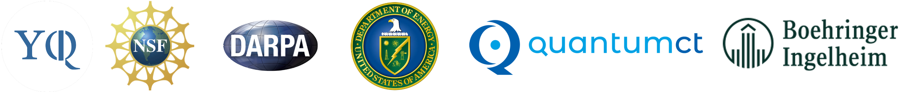 Funding Acknowledgement